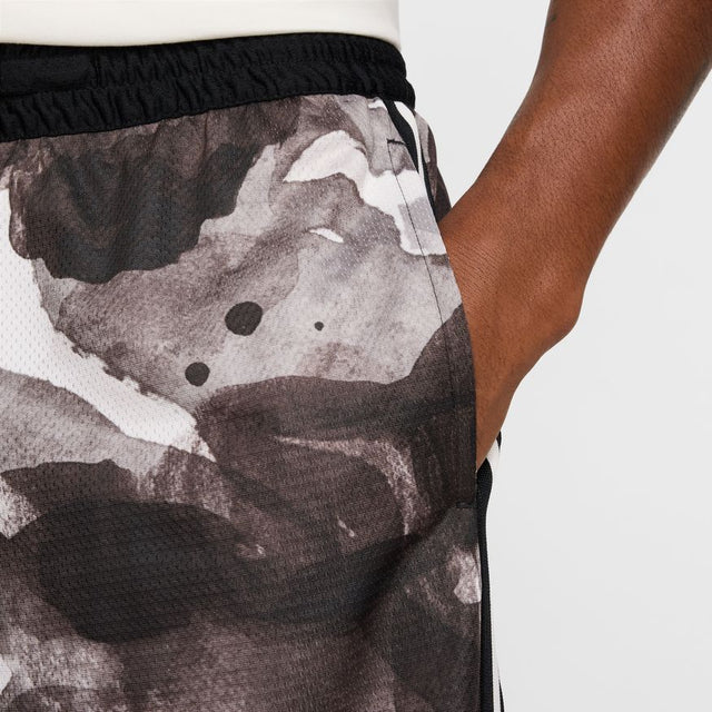 Buy NIKE Nike DNA HJ3879-110 Canada Online