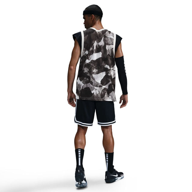 Buy NIKE Nike DNA HJ4221-110 Canada Online