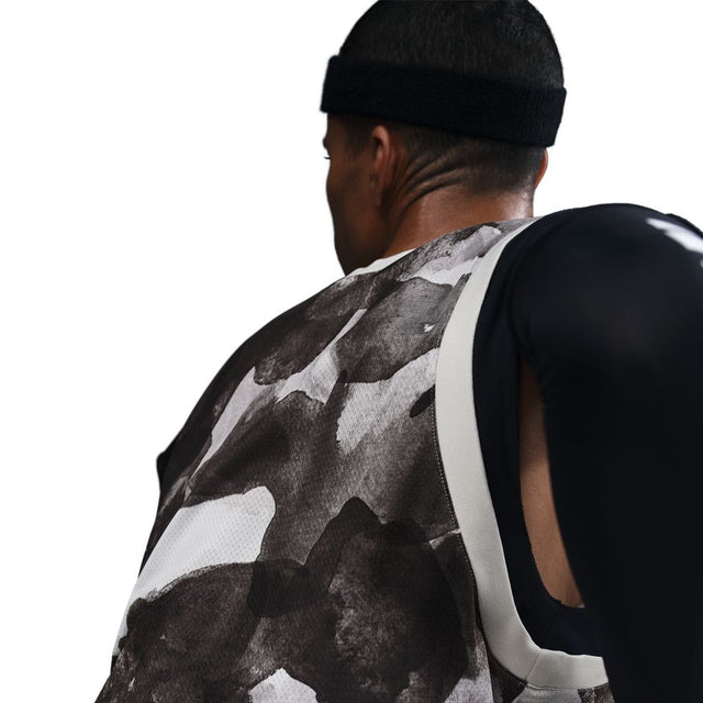 Buy NIKE Nike DNA HJ4221-110 Canada Online