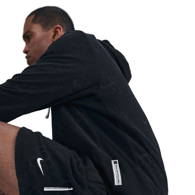 Buy NIKE Nike Standard Issue HJ4223-010 Canada Online