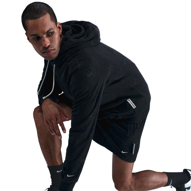 Buy NIKE Nike Standard Issue HJ4223-010 Canada Online