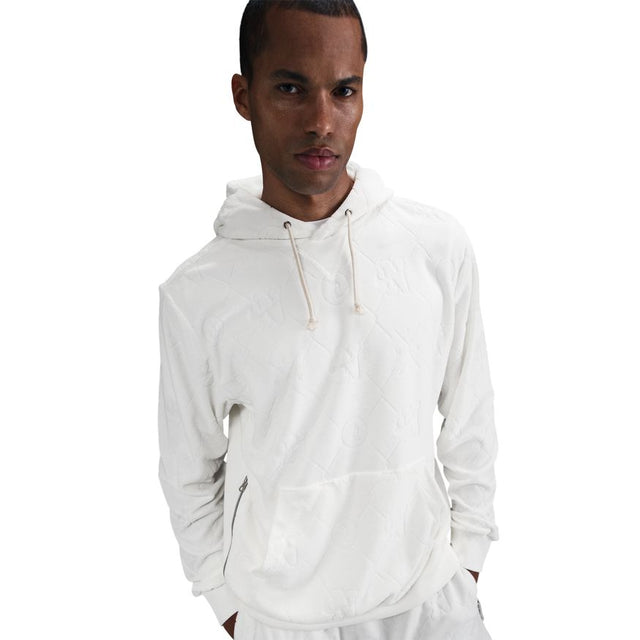 Buy NIKE Nike Standard Issue HJ4223-133 Canada Online