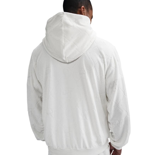 Buy NIKE Nike Standard Issue HJ4223-133 Canada Online