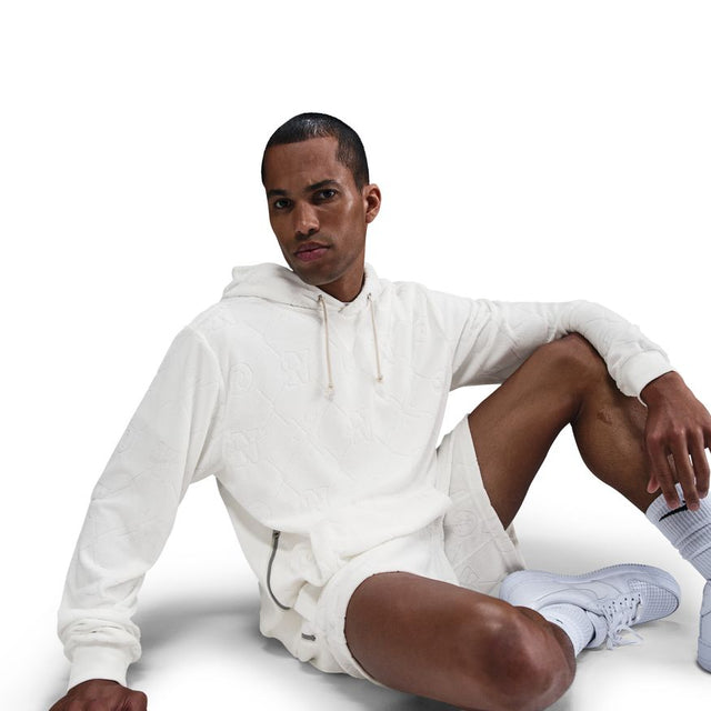 Buy NIKE Nike Standard Issue HJ4223-133 Canada Online