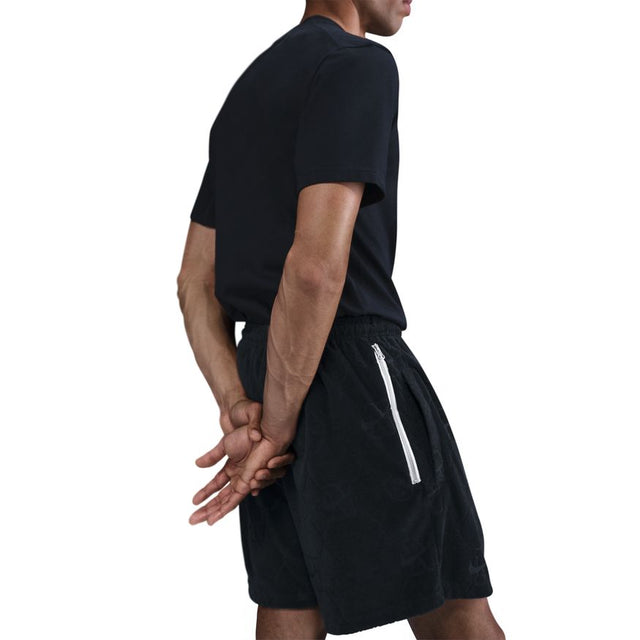 Buy NIKE Nike Standard Issue HJ4225-010 Canada Online