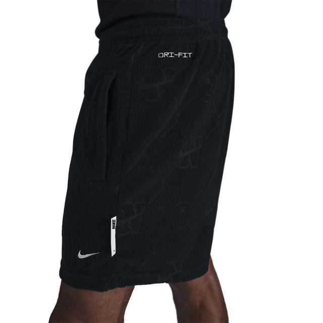 Buy NIKE Nike Standard Issue HJ4225-010 Canada Online