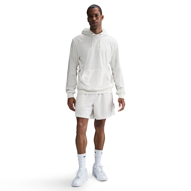 Buy NIKE Nike Standard Issue HJ4225-133 Canada Online