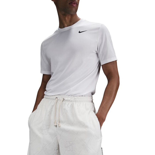 Buy NIKE Nike Standard Issue HJ4225-133 Canada Online