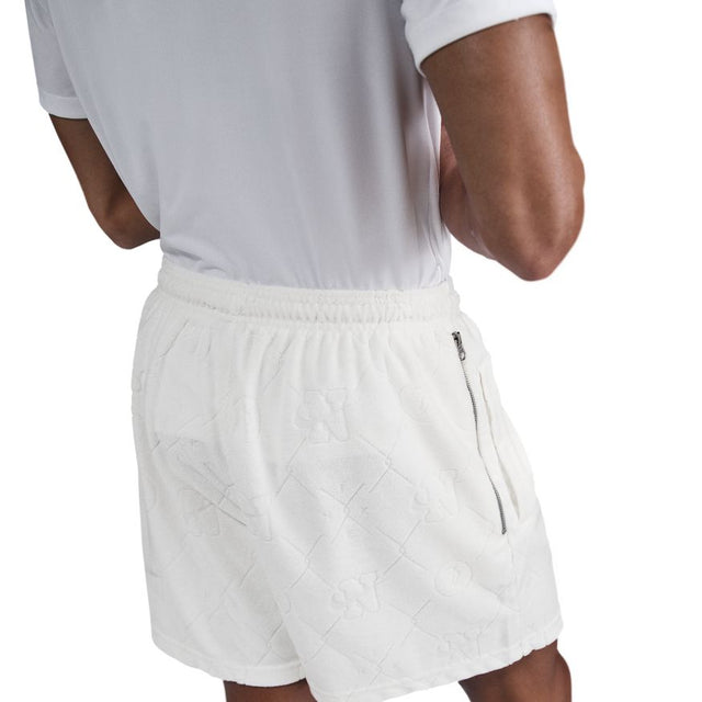 Buy NIKE Nike Standard Issue HJ4225-133 Canada Online