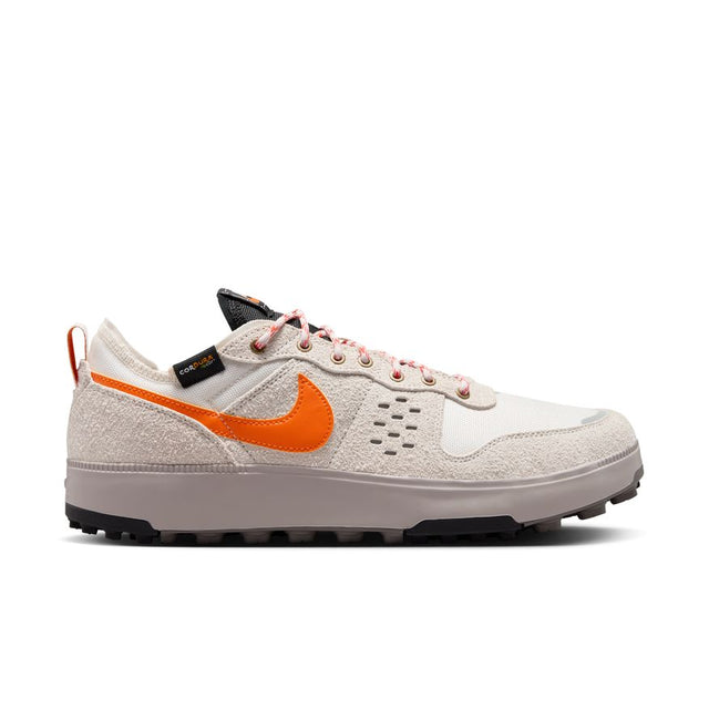 Buy NIKE Nike C1TY Premium CORDURA® HJ4316-001 Canada Online