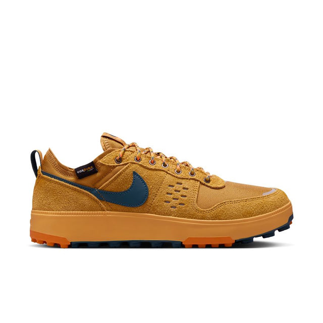 Buy NIKE Nike C1TY Premium CORDURA® HJ4316-700 Canada Online