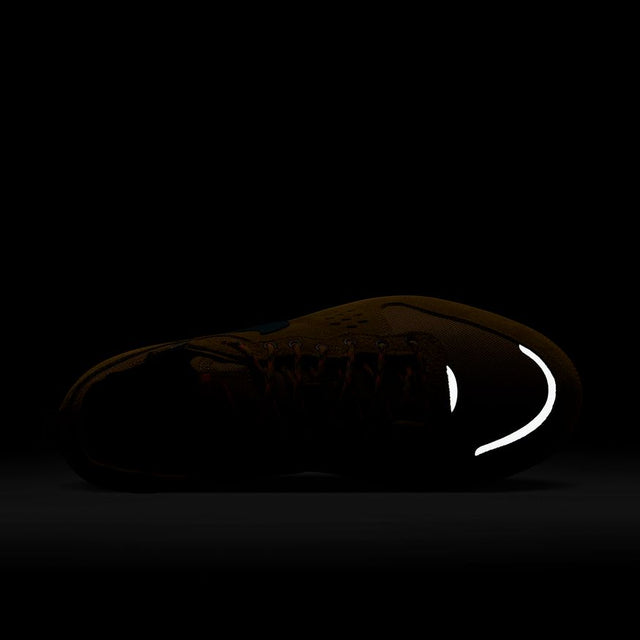 Buy NIKE Nike C1TY Premium CORDURA® HJ4316-700 Canada Online