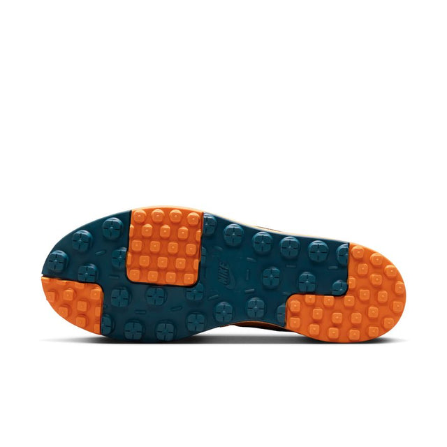 Buy NIKE Nike C1TY Premium CORDURA® HJ4316-700 Canada Online