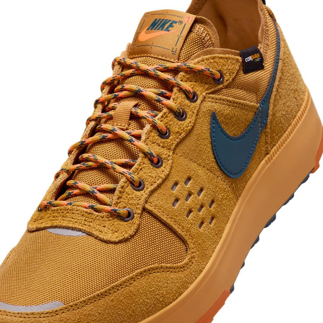 Buy NIKE Nike C1TY Premium CORDURA® HJ4316-700 Canada Online