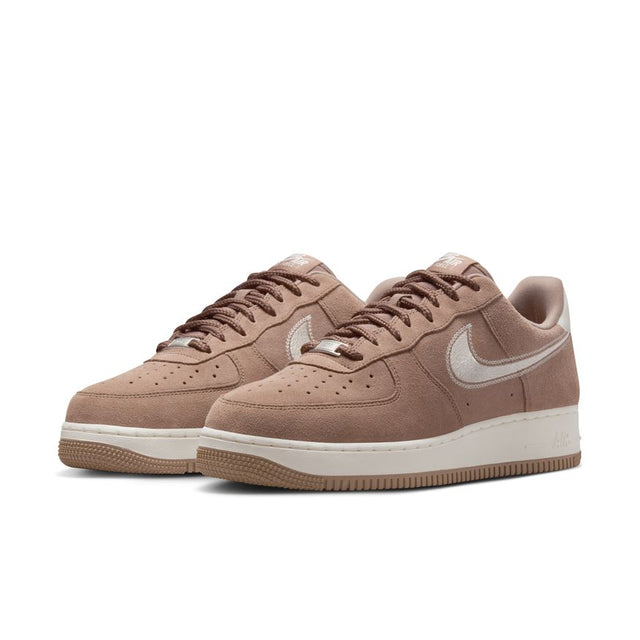 Buy NIKE Nike Air Force 1 '07 LV8 HJ4465-200 Canada Online