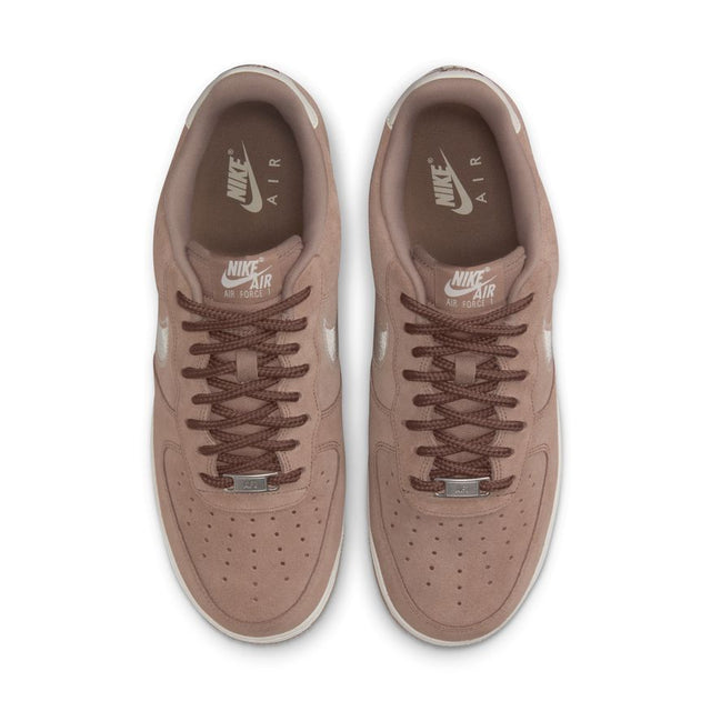 Buy NIKE Nike Air Force 1 '07 LV8 HJ4465-200 Canada Online
