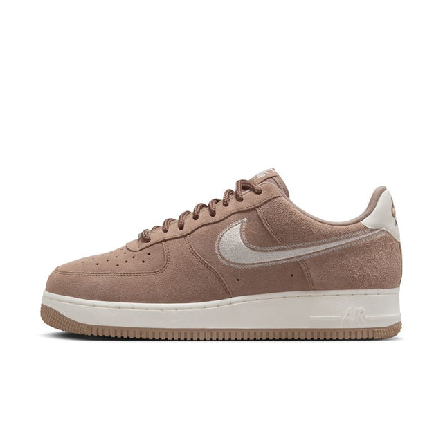 Buy NIKE Nike Air Force 1 '07 LV8 HJ4465-200 Canada Online