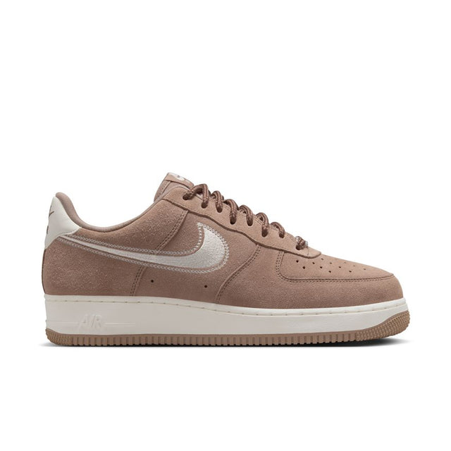 Buy NIKE Nike Air Force 1 '07 LV8 HJ4465-200 Canada Online