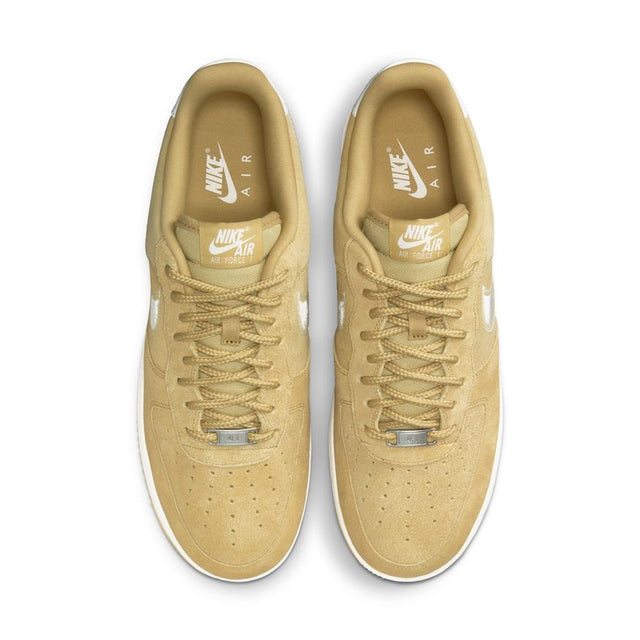 Buy Nike Air Force 1 '07 LV8 HJ4465-700 Canada Online