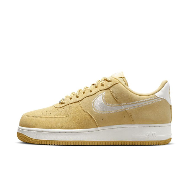 Buy Nike Air Force 1 '07 LV8 HJ4465-700 Canada Online