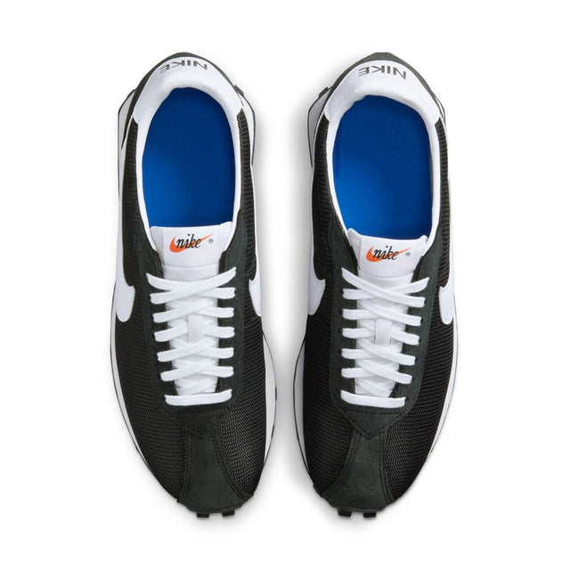 Buy NIKE Nike LD-1000 HJ4687-002 Canada Online