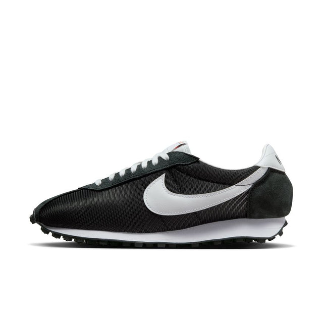 Buy NIKE Nike LD-1000 HJ4687-002 Canada Online