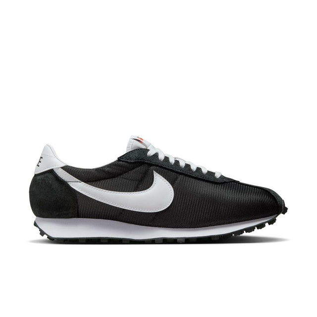 Buy NIKE Nike LD-1000 HJ4687-002 Canada Online