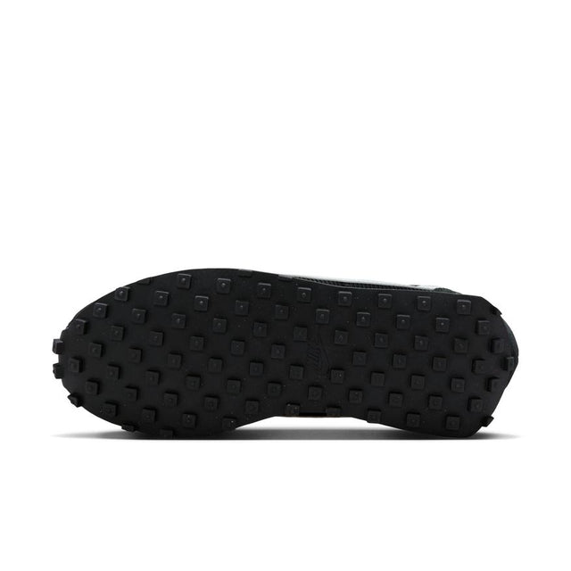 Buy NIKE Nike LD-1000 HJ4687-002 Canada Online