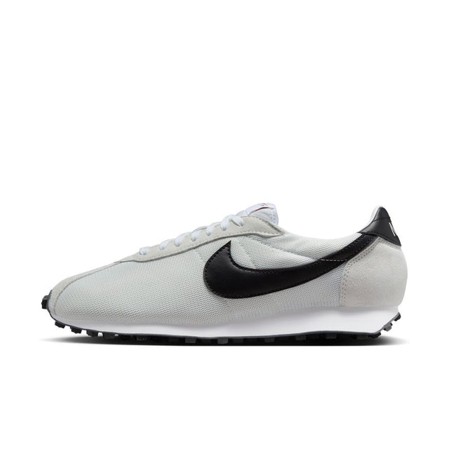 Buy NIKE Nike LD-1000 HJ4687-101 Canada Online