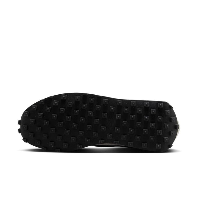 Buy NIKE Nike LD-1000 HJ4687-101 Canada Online