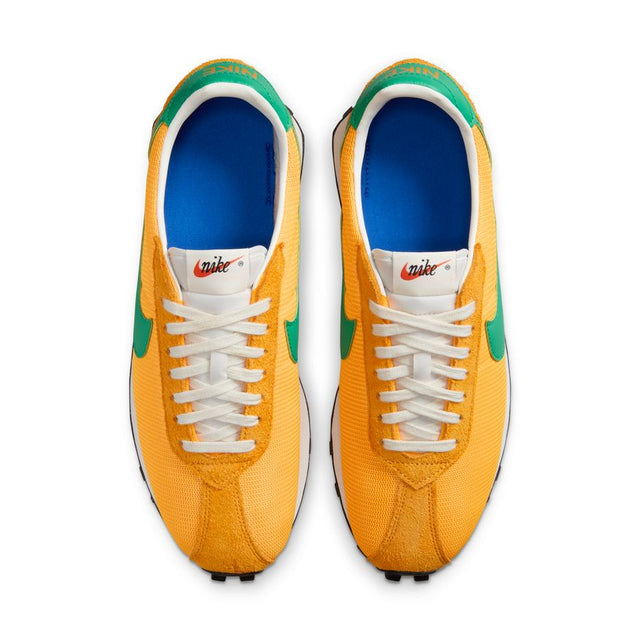 Buy NIKE Nike LD-1000 HJ4687-800 Canada Online