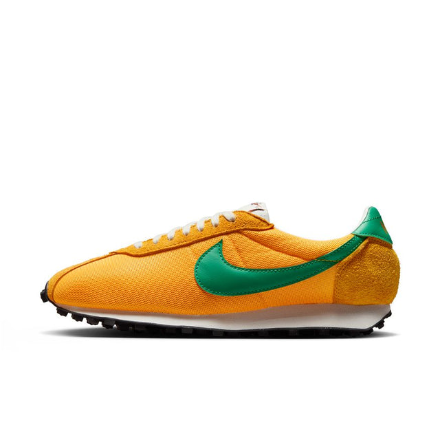Buy NIKE Nike LD-1000 HJ4687-800 Canada Online
