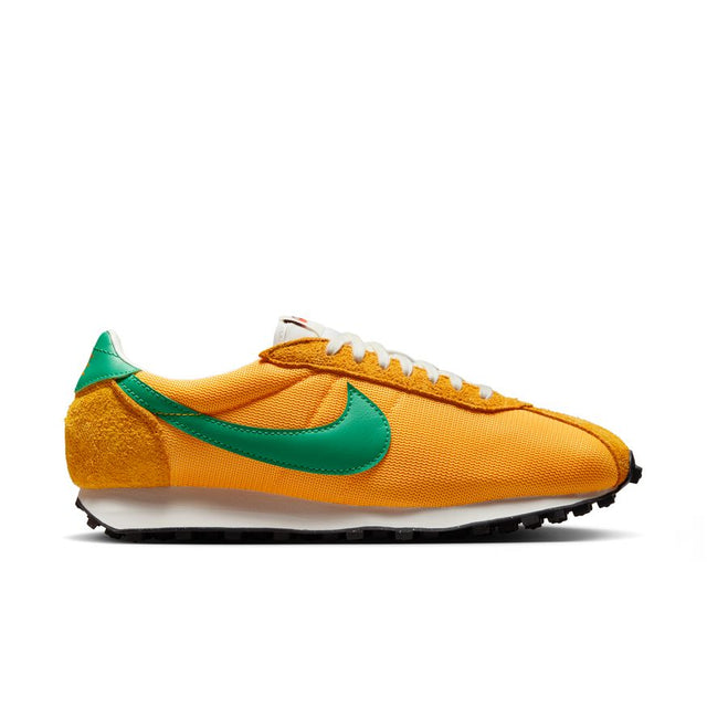 Buy NIKE Nike LD-1000 HJ4687-800 Canada Online