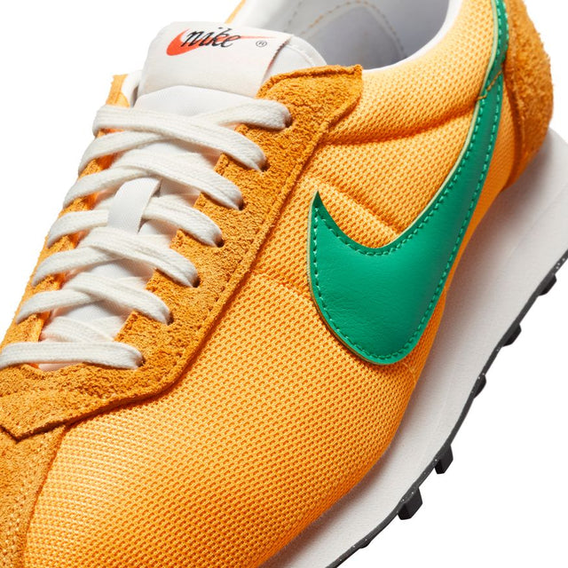 Buy NIKE Nike LD-1000 HJ4687-800 Canada Online