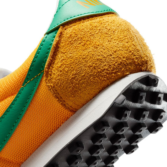 Buy NIKE Nike LD-1000 HJ4687-800 Canada Online