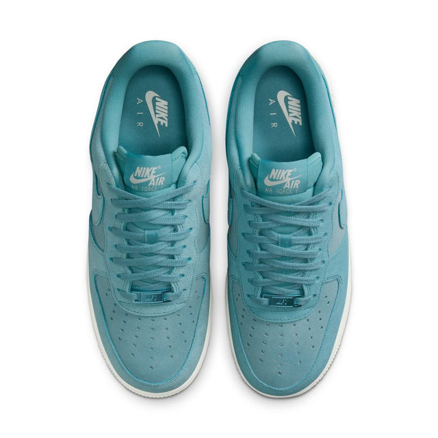 Buy NIKE Nike Air Force 1 '07 HJ5336-400 Canada Online