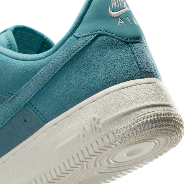 Buy NIKE Nike Air Force 1 '07 HJ5336-400 Canada Online