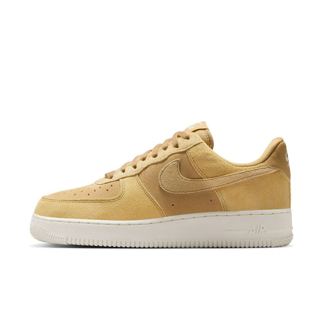 Buy NIKE Nike Air Force 1 '07 HJ5336-700 Canada Online