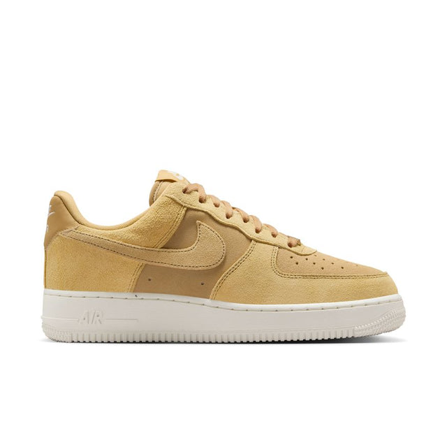 Buy NIKE Nike Air Force 1 '07 HJ5336-700 Canada Online
