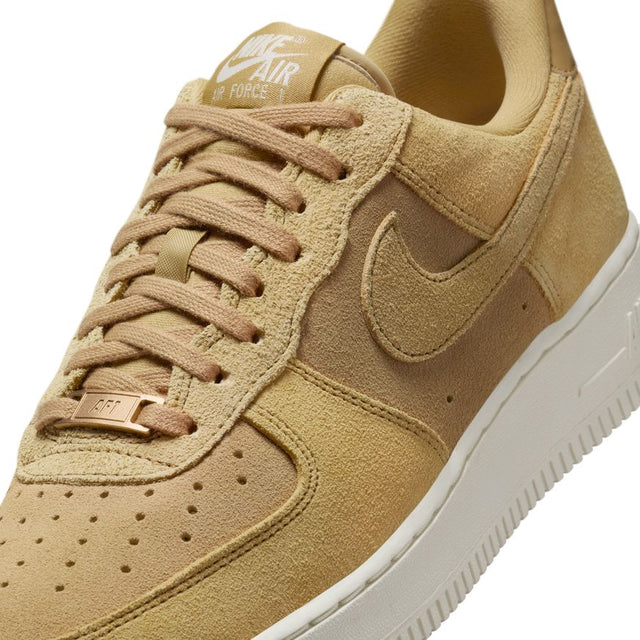 Buy NIKE Nike Air Force 1 '07 HJ5336-700 Canada Online