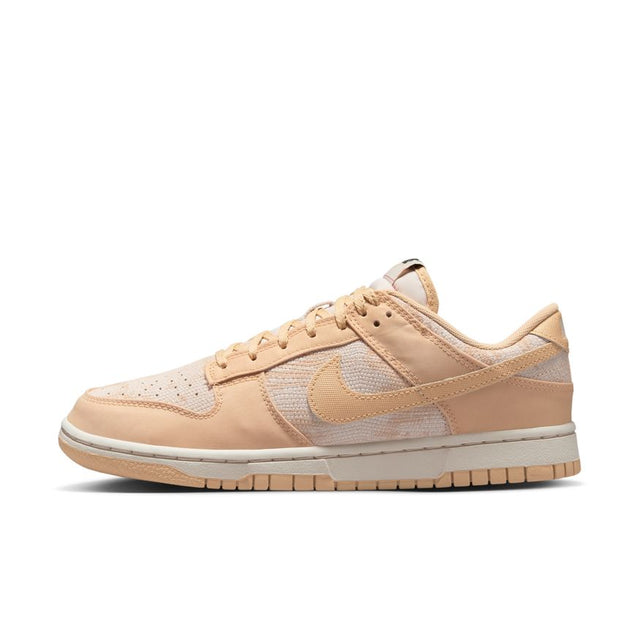 Buy NIKE Nike Dunk Low HJ5777-101 Canada Online