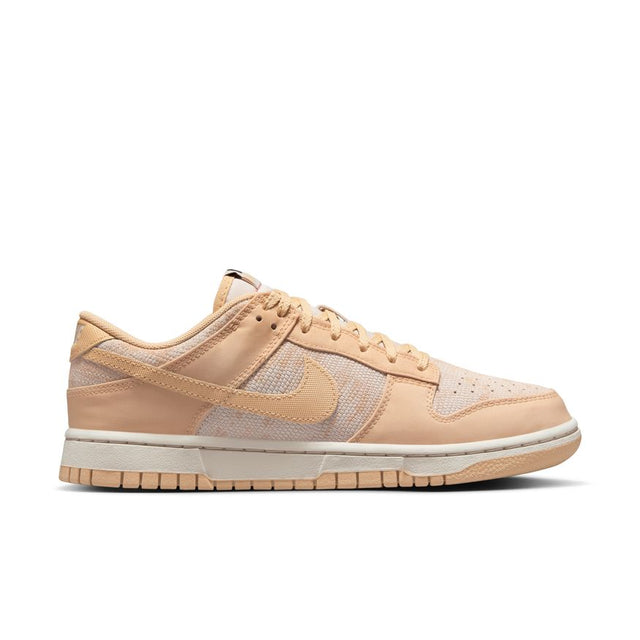 Buy NIKE Nike Dunk Low HJ5777-101 Canada Online