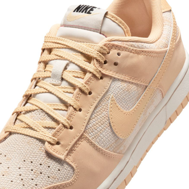 Buy NIKE Nike Dunk Low HJ5777-101 Canada Online