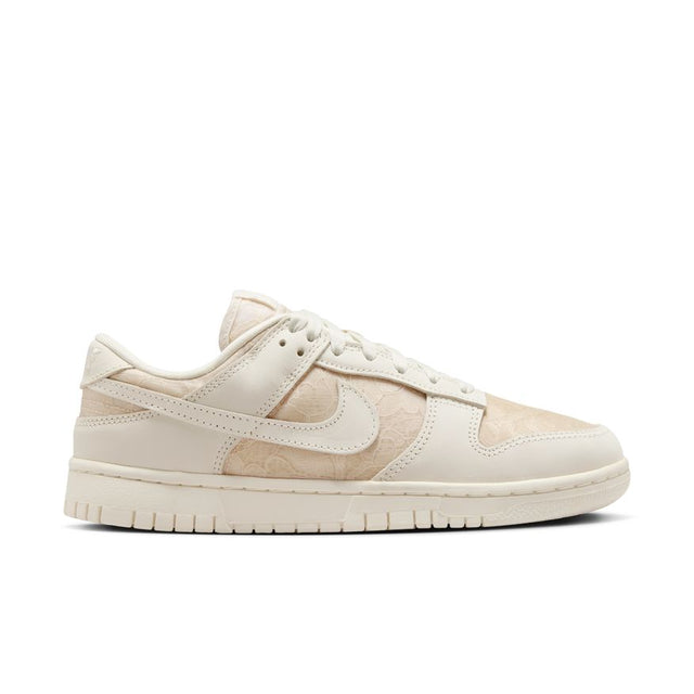 Buy NIKE Nike Dunk Low HJ5870-100 Canada Online