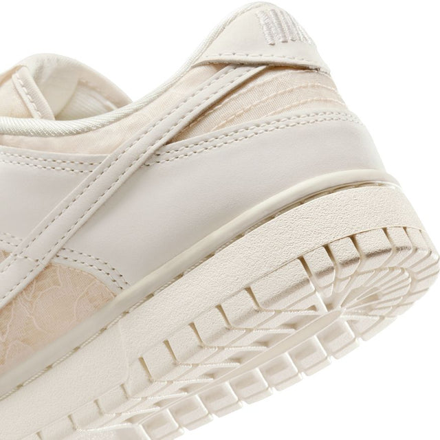 Buy NIKE Nike Dunk Low HJ5870-100 Canada Online