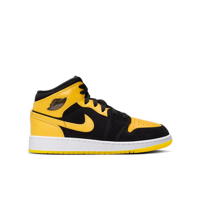 Buy JORDAN Air Jordan 1 Mid SE HJ5940-071 Canada Online
