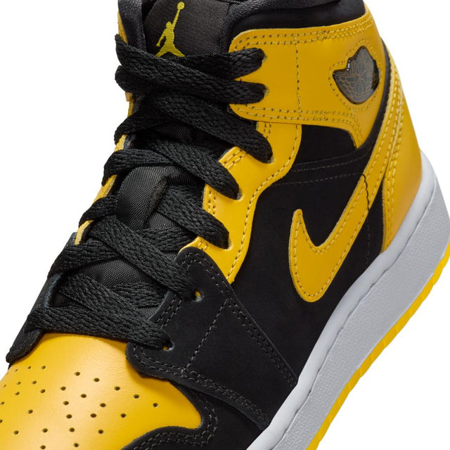 Buy JORDAN Air Jordan 1 Mid SE HJ5940-071 Canada Online