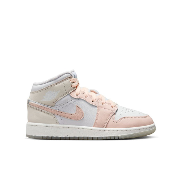 Buy JORDAN Air Jordan 1 Mid SE HJ5940-100 Canada Online