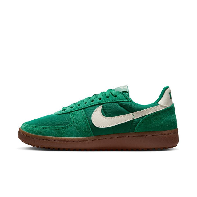 Buy NIKE Nike Field General HJ6000-300 Canada Online