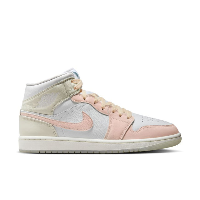 Buy ERROR AIR JORDAN 1 MID SE HJ6654-100 Canada Online